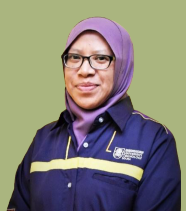 ASSOC. PROF. DR. WAN SATIRAH WAN MOHD SAMAN